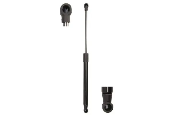 Compre Amortecedor da capota BMW 3 