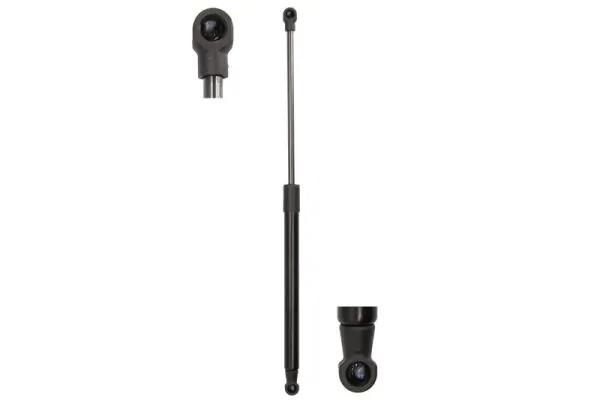 Амортизатор задней двери Magneti Marelli 430719108000 цена, от 10.78 USD