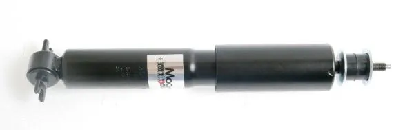AG5036MT Magnum Technology Стойка передняя