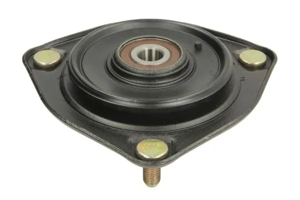  Опора переднего амортизатора Hyundai Elantra 5