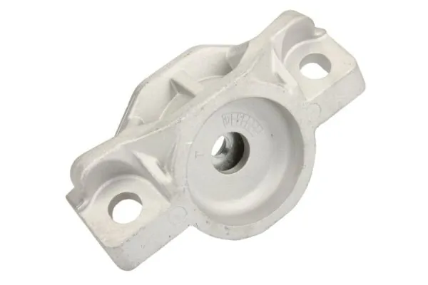 Suporte de amortecedor traseiro Opel Astra