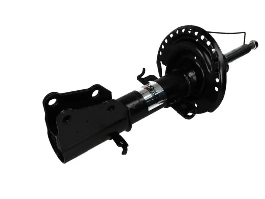 Стойка амортизатора передняя Tangun S51039 цена, от 39.02 USD