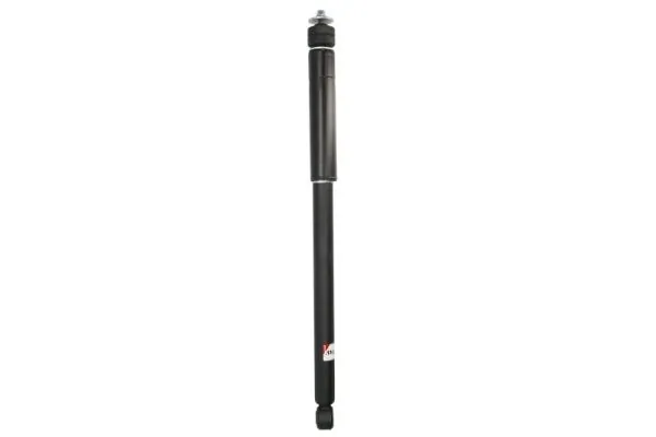 Стойка амортизатора задняя Magneti Marelli 8045G цена, от 39.50 USD