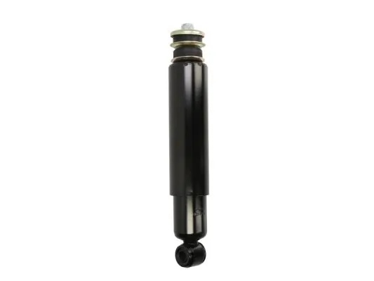 Купить 1327883 DAF Амортизатор передней подвески