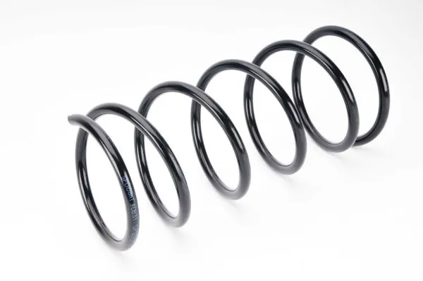 Mola dianteira Peugeot Partner 1 5