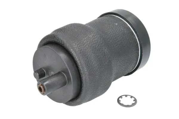 Пневмоподушка кабины 07821201 Sampa Otomotiv‏