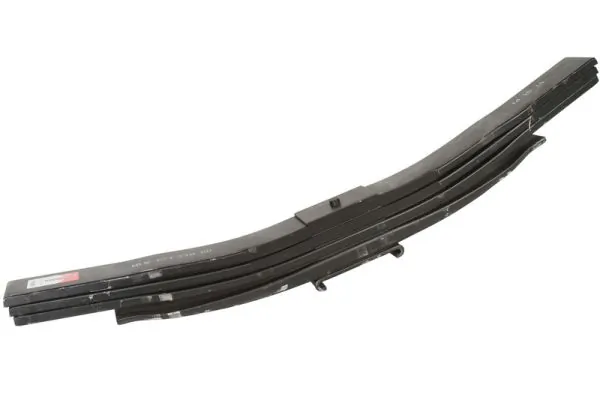 42126923 Iveco Задние рессоры