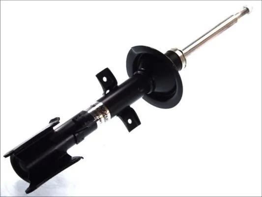 Amortecedor traseiro Alfa Romeo 147 937
