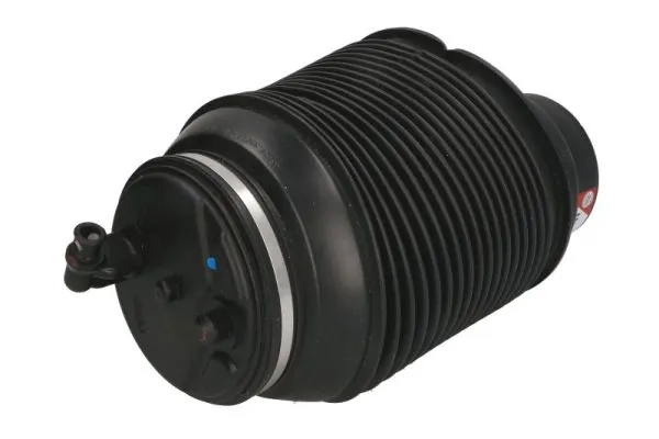 Пневмоподушка/пневморессора моста заднего Sline SLP0120G2 цена, от 103.58 USD