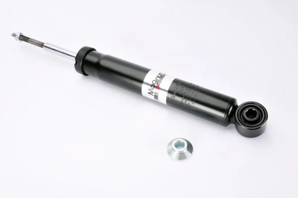 Стойка амортизатора передняя Magneti Marelli 7519G цена, от 50.32 USD