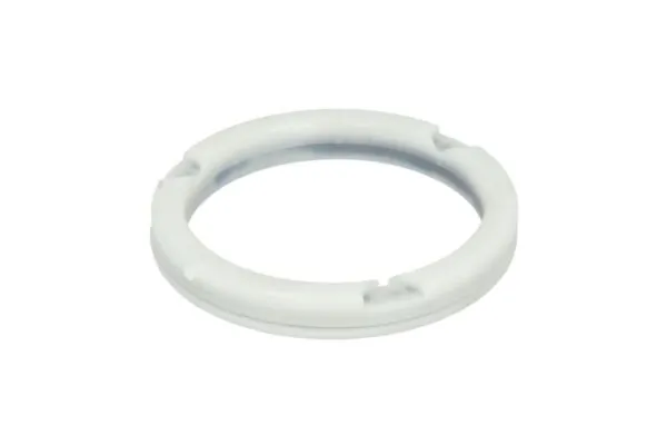 Купить FE01365 Febi Опорный подшипник амортизатора