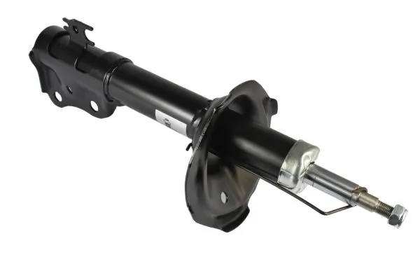 Купить 4960G Magneti Marelli Амортизатор передней подвески
