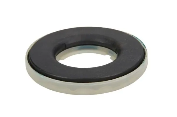 Подшипник опорный амортизатора, переднего Hotaru MZ80CX7 цена, от 6.08 USD