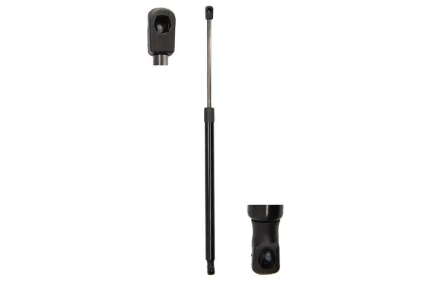 Амортизатор задней двери Volkswagen Sharan I минивэн (7M8, 7M9, 7M6) (1995 - 2010) цена, от 7.37 USD