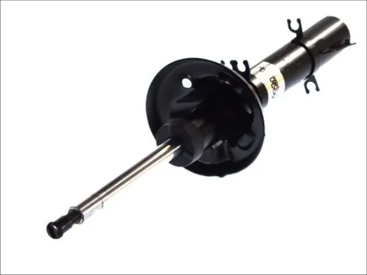 AGW017MT Magnum Technology Стойка передняя