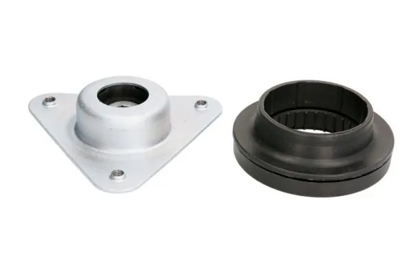 Опора стойки амортизатора переднего Raiso RC01554 цена, от 22.83 USD