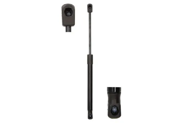 Амортизатор капота газовый Magneti Marelli GS1012 цена, от 8.67 USD