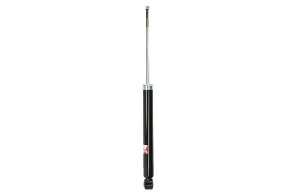 Амортизатор задний 7355G Magneti Marelli