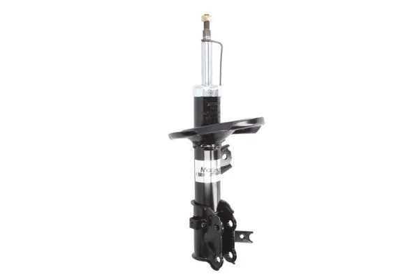 Амортизатор передней подвески левой Magneti Marelli 2220GL цена, от 36.99 USD