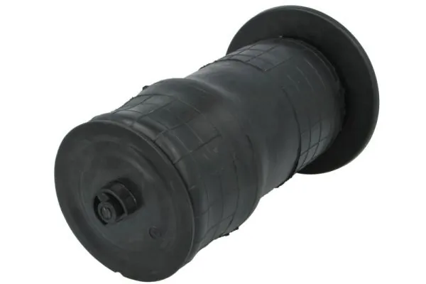 MZL006MT Magnum Technology Пневморессора задняя