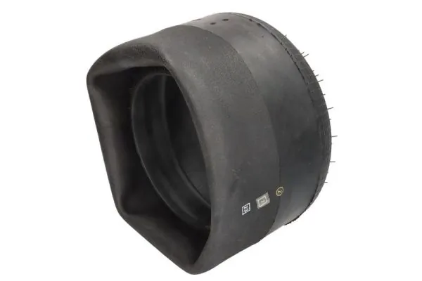 RL9773 Blacktech Пневмоподушка моста