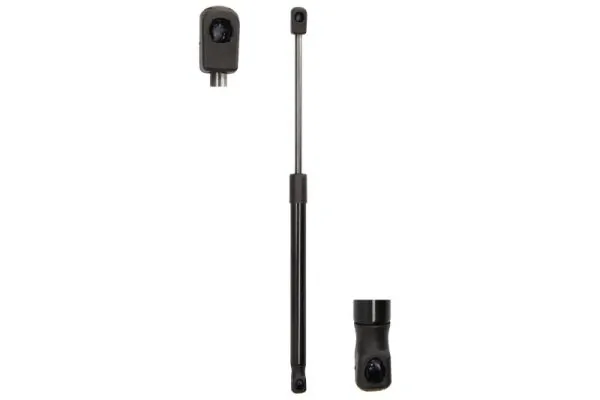 Купить GS0240 Magneti Marelli Амортизатор двери багажника