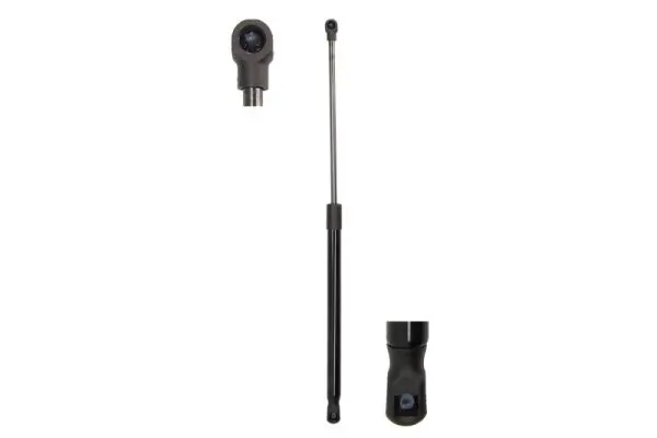 Amortecedor da capota Volkswagen Golf 4 1J1