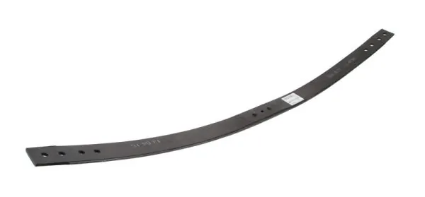 Купить F020T926ZA75 Weweler Рессоры дополнительные