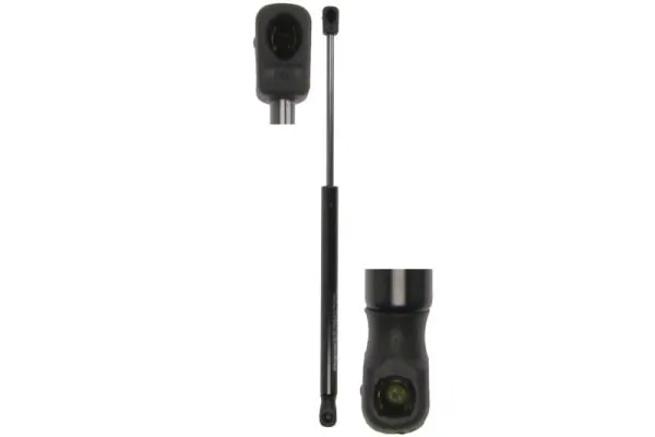 Амортизатор задней двери Polcar 41C1AB цена, от 10.79 USD