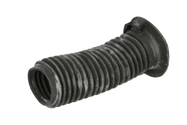 Чехол амортизатора переднего Tenacity ASCHO1002 цена, от 6.90 USD