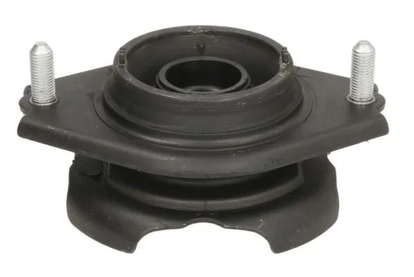 Опора амортизатора на Subaru Forester III S12, SH