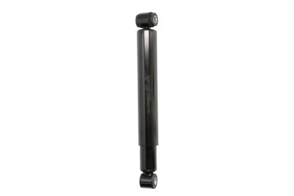 Амортизаторы передние Boge 40C250