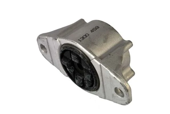 Купить 72434349 Pro-parts Опора амортизатора заднего