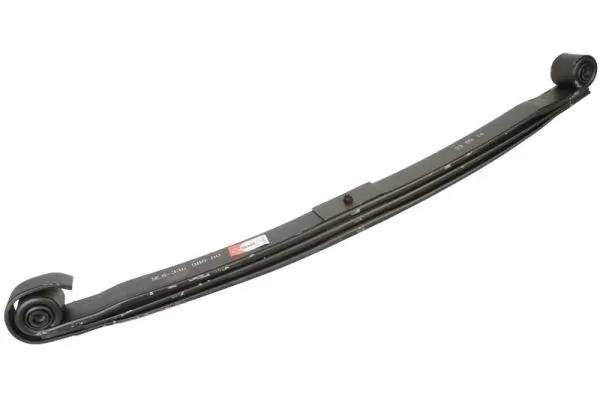 A9493200302 Mercedes Рессора передняя