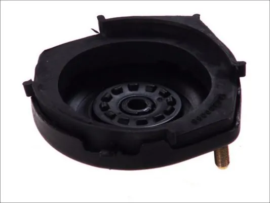 B25D28390A Mazda Suporte de amortecedor traseiro esquerdo