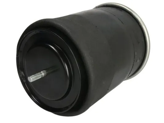 RML75023C13 Blacktech Пневморессора задняя