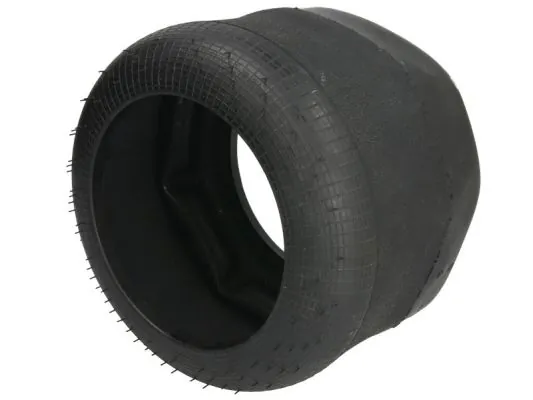 Рессора пневматической подвески Blacktech RL9773 цена, от 43.13 USD