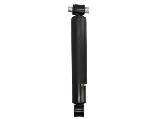 Купить 03345701 Sampa Otomotiv‏ Амортизатор задней подвески