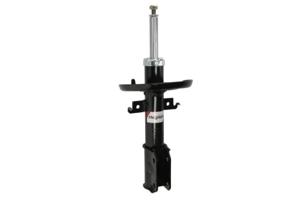 Амортизатор передний 7255G Magneti Marelli