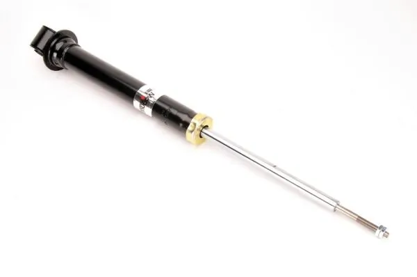 Стойка амортизатора задняя Maxgear MGA2024 цена, от 31.15 USD