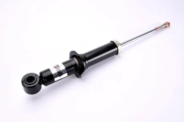 AG2101MT Magnum Technology Стойка задняя правая