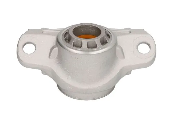 Suporte de amortecedor traseiro Audi A3 8YS, 8YM
