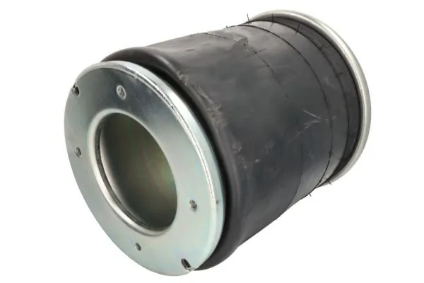 W01M580775 Firestone Пневморессора задняя