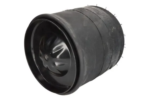 Купить RML95296C21 Blacktech Пневмоподушка (пневморессора) моста заднего