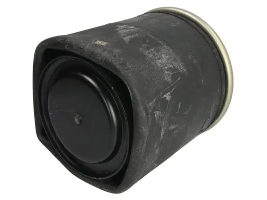 RML758161 Blacktech Пневмоподушка моста