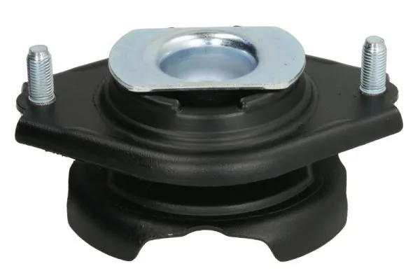 Suporte de amortecedor traseiro Subaru Forester 4 S13, SJ