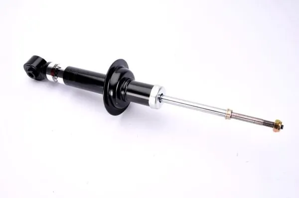 Амортизатор задний 3302G Magneti Marelli