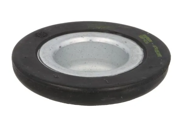 Опора передней стойки Ekimpar B02001875