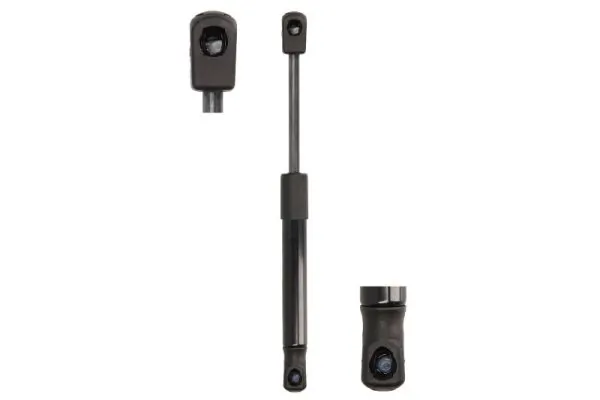 Amortecedor da capota Ford Mondeo 3 B4Y