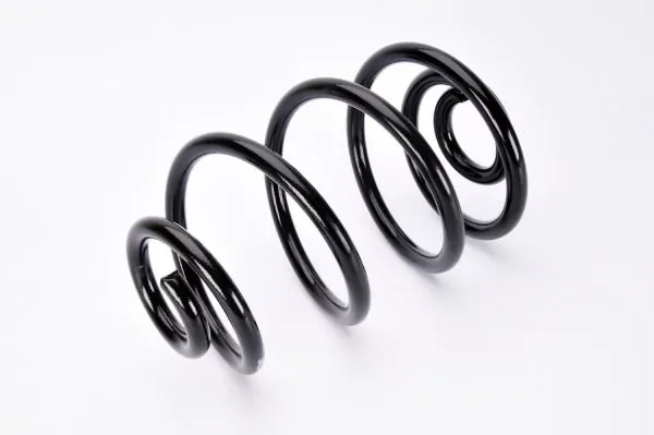 Mola traseira Opel Astra 51, 52, F35, M35